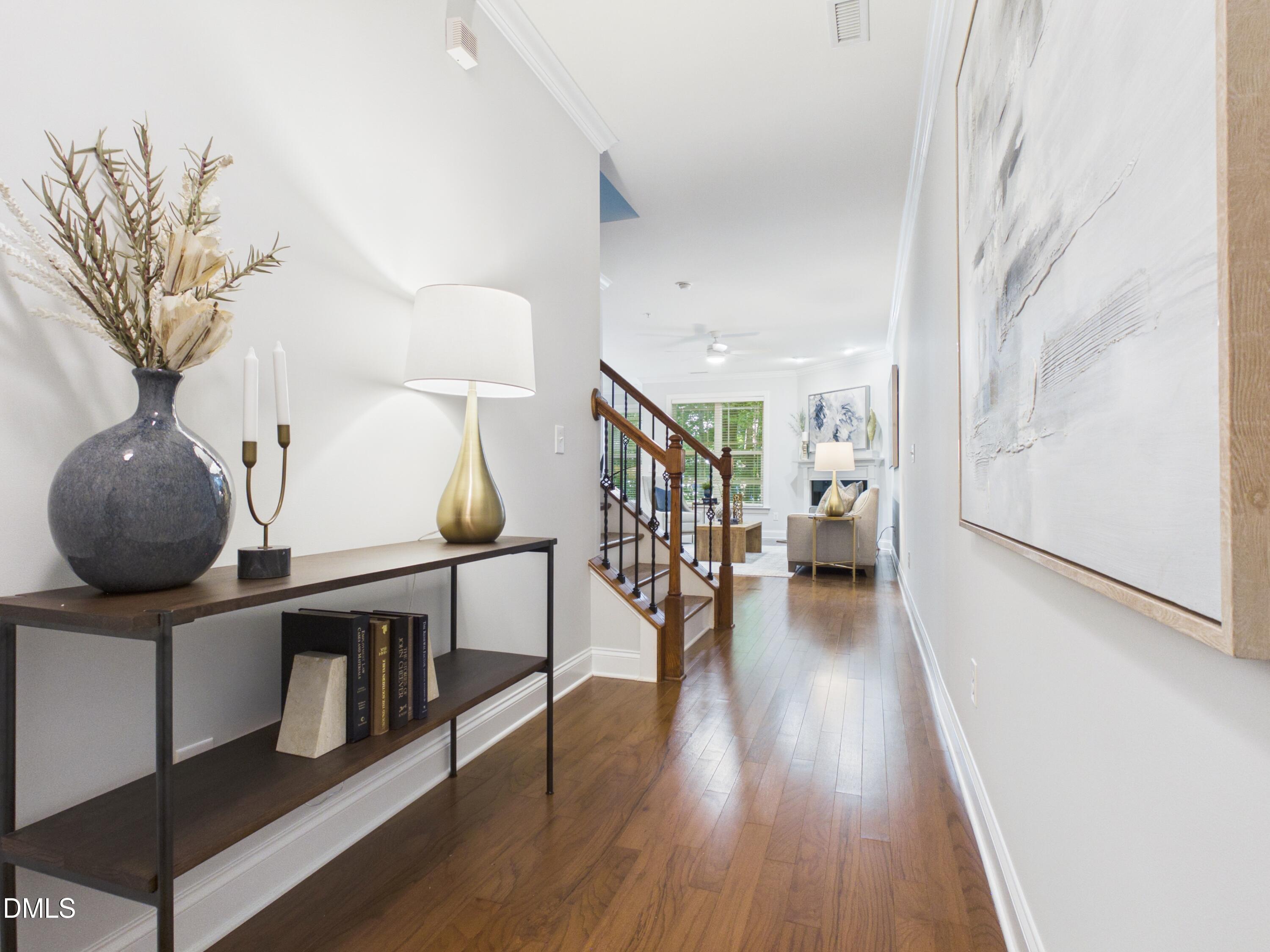 310 Rose Walk Lane