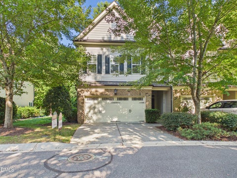 Featured picture for the property 10184841