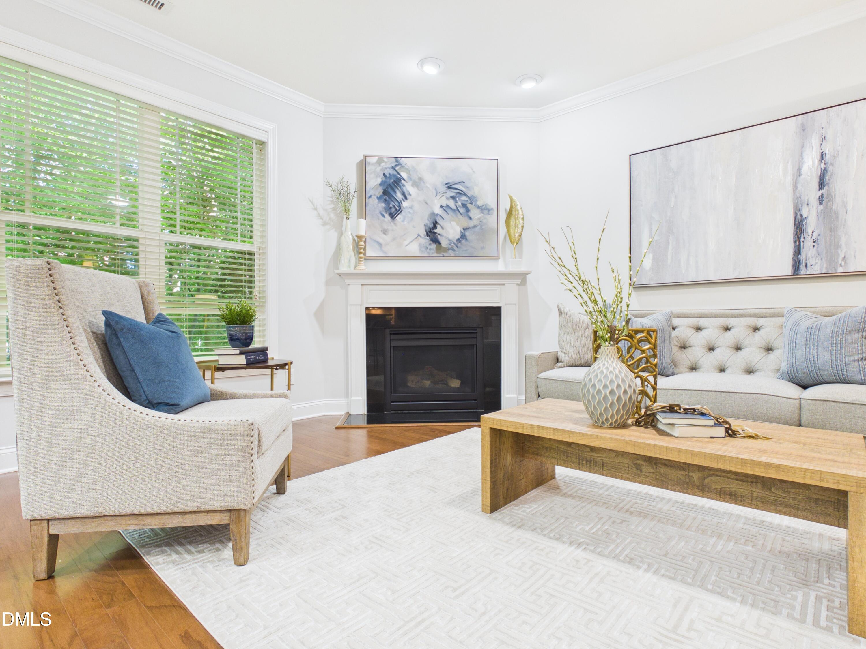 310 Rose Walk Lane
