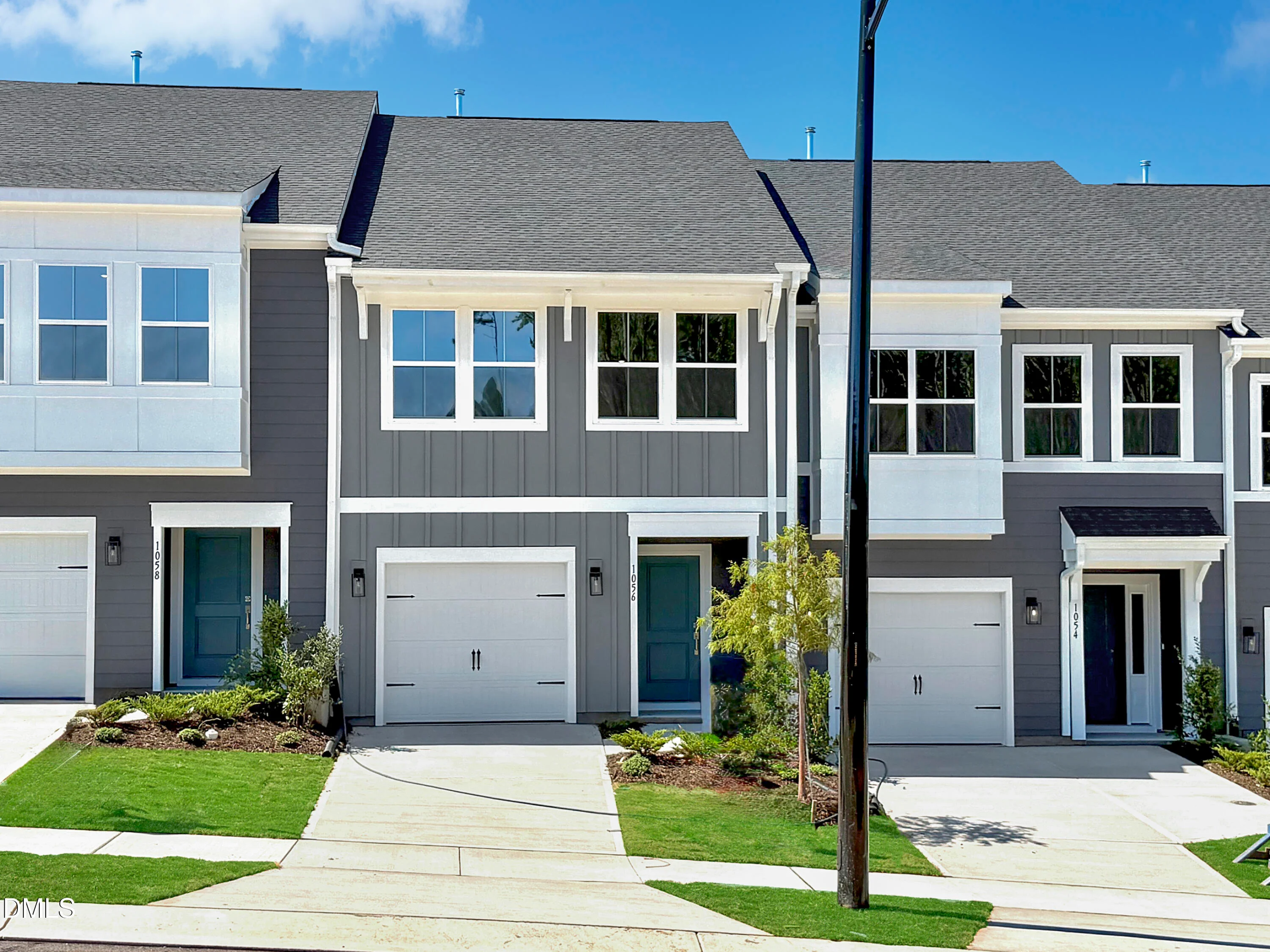1056 Tea Rose Court Unit 367