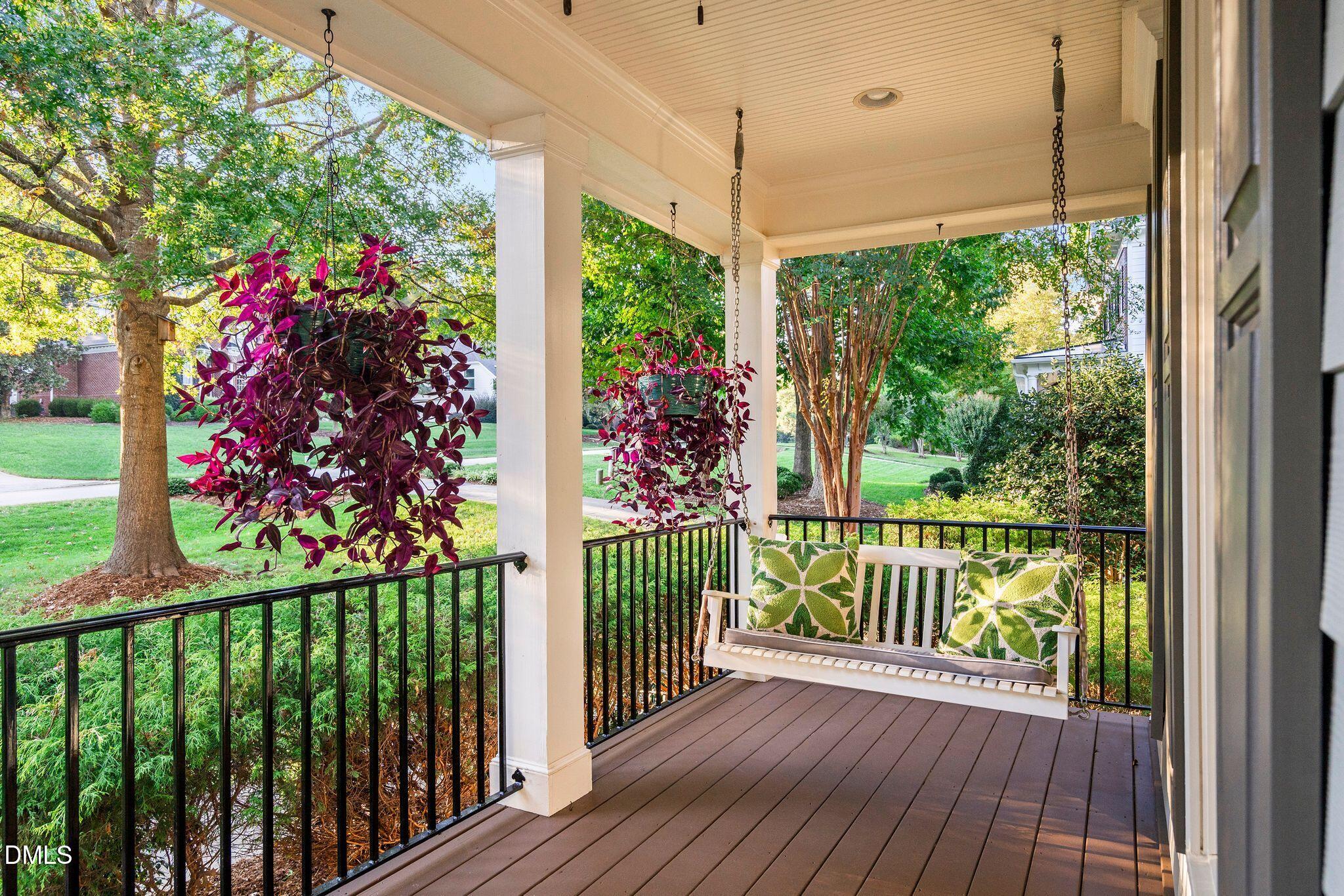 4029 Summer Brook Drive