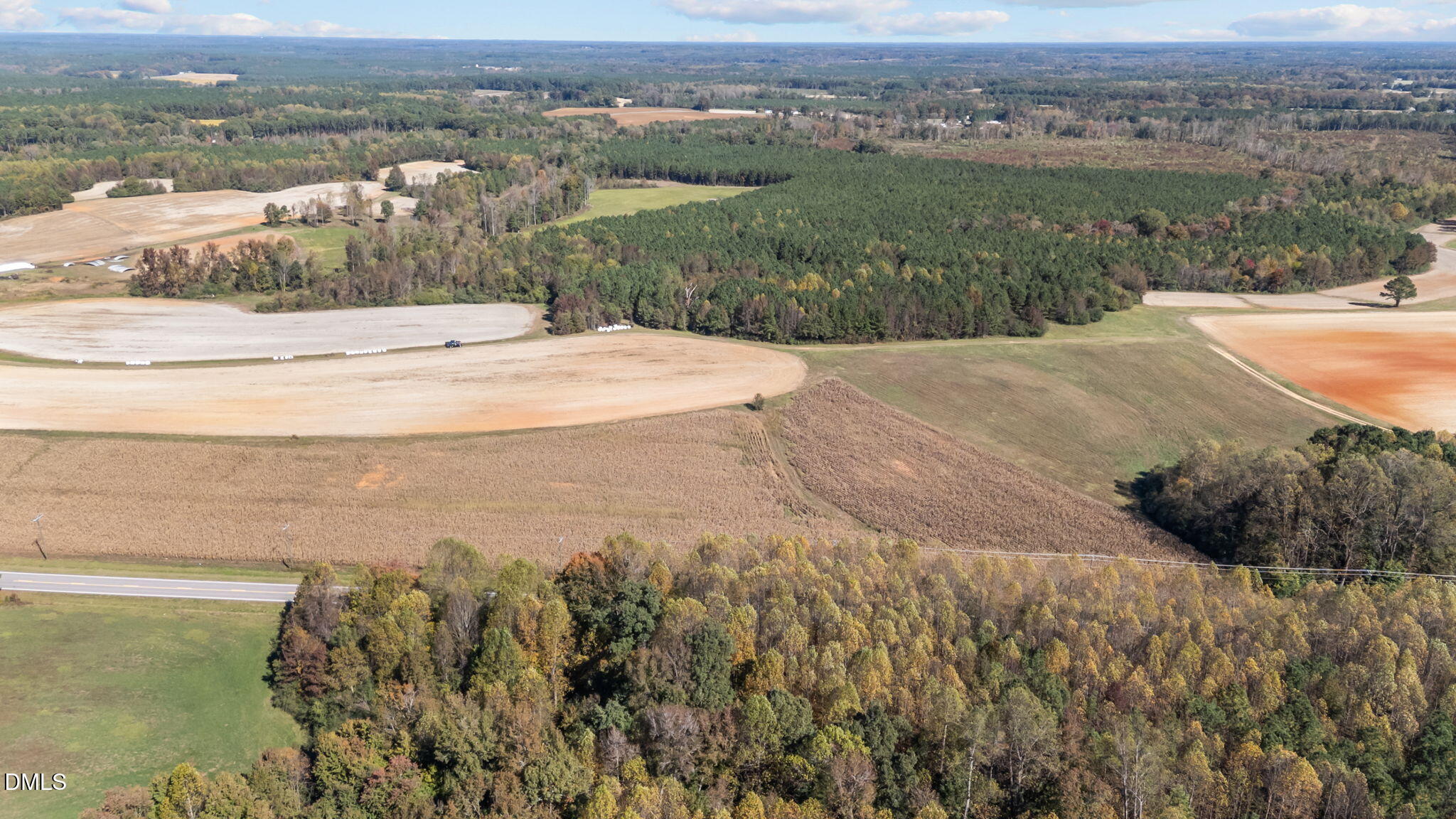 0 Nc-43 Lot 5-3