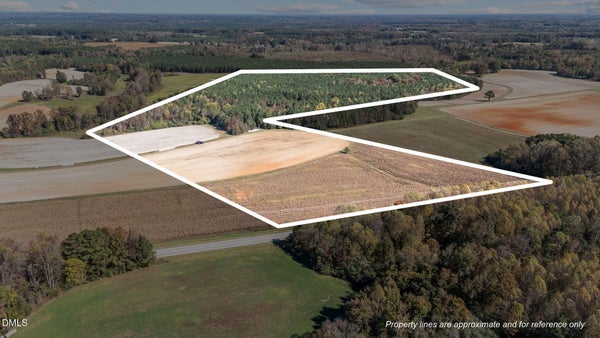 STATE HWY 43, WHITAKERS, NC 27891 - Image 952a607fcb416cddfbf4b3ce068ce13e/3564372587