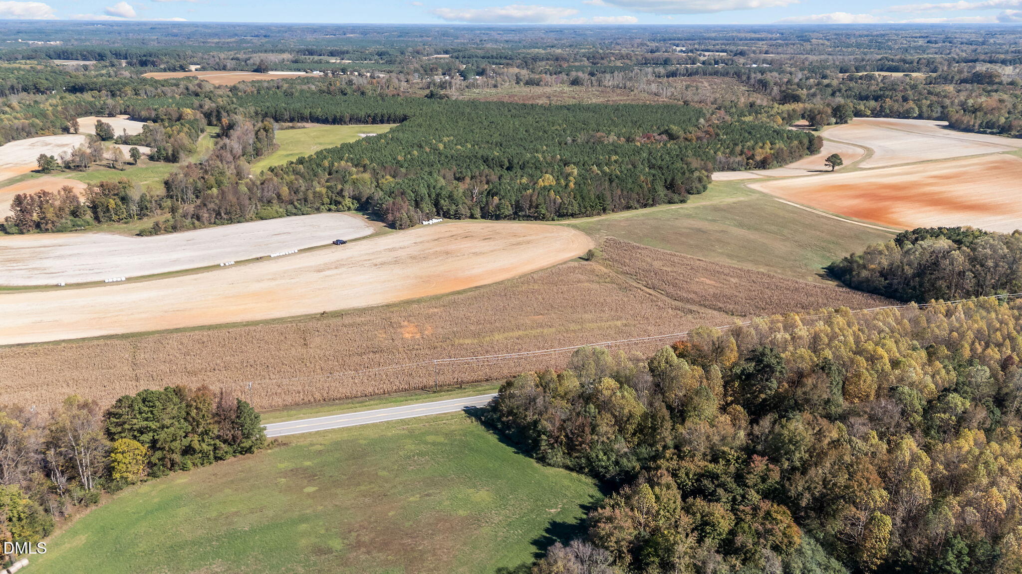 0 Nc-43 Lot 5-3