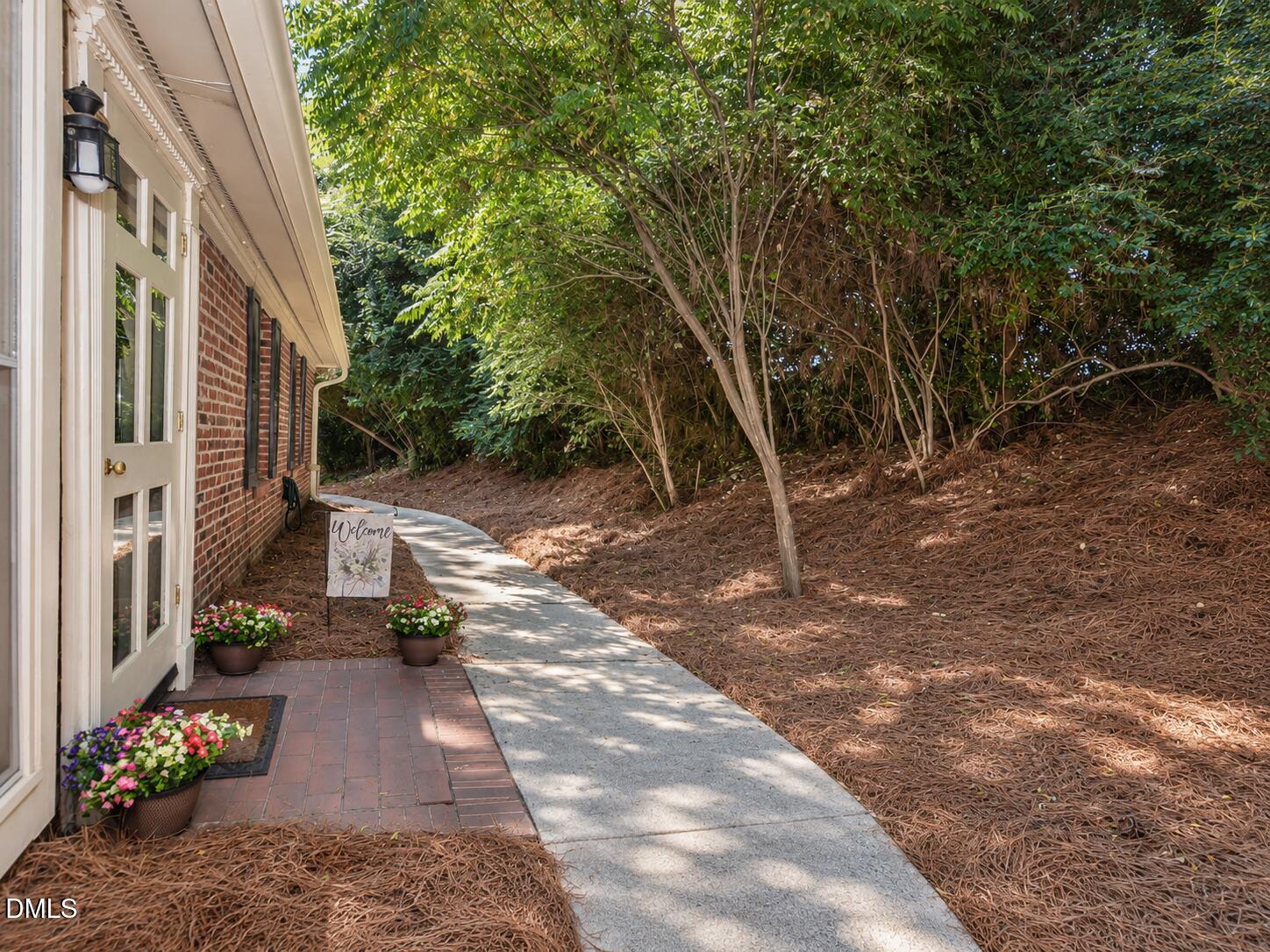 5674 Hamstead Crossing