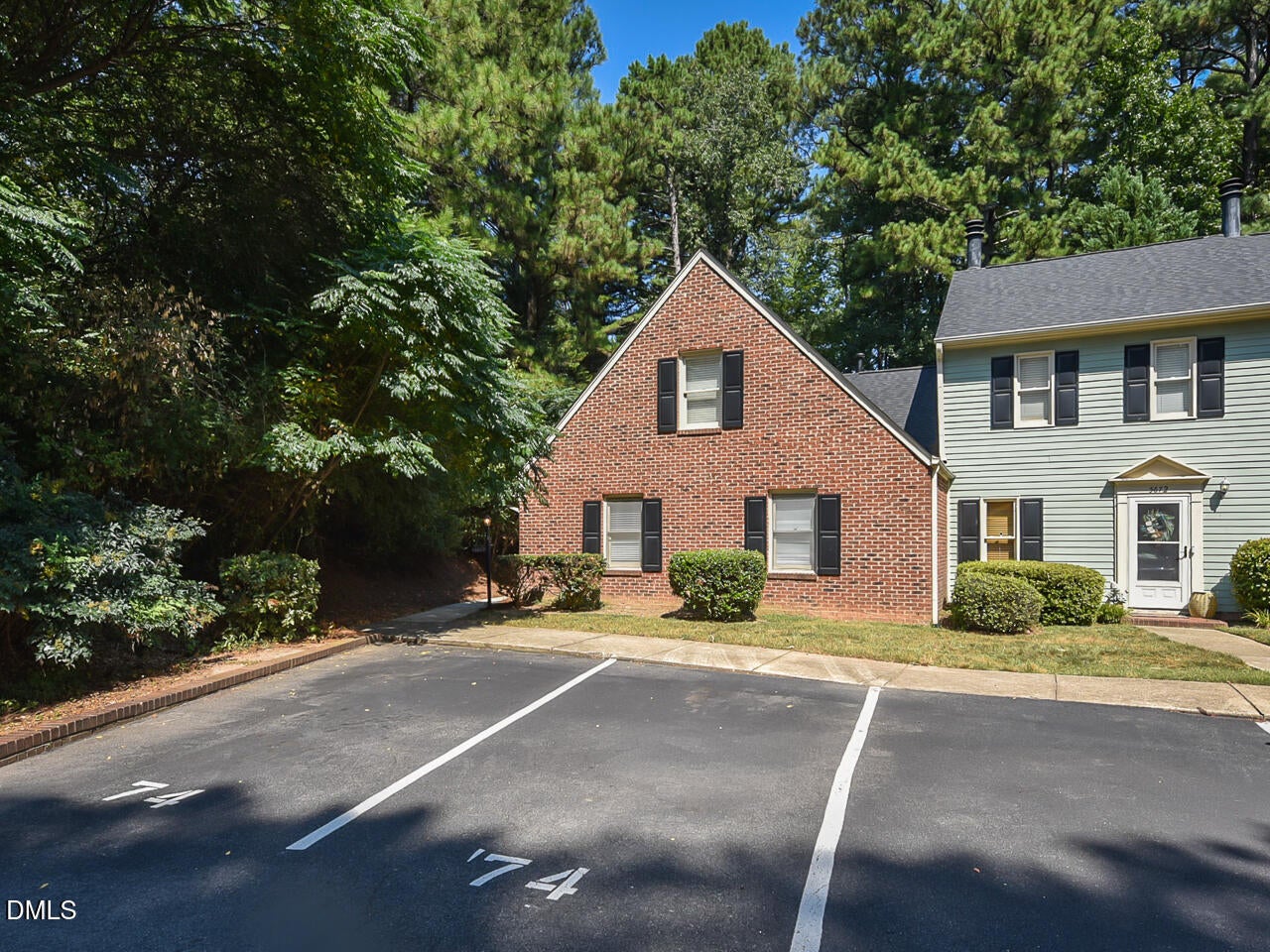 5674 Hamstead Crossing