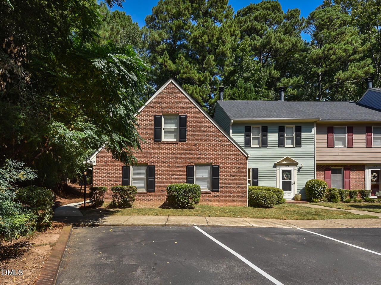 5674 Hamstead Crossing
