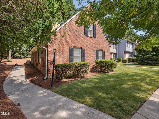 5674 HAMSTEAD XING, RALEIGH, NC 27612 - Image 95401b700a1f2cf3ed44fae3d490717c/3731400236