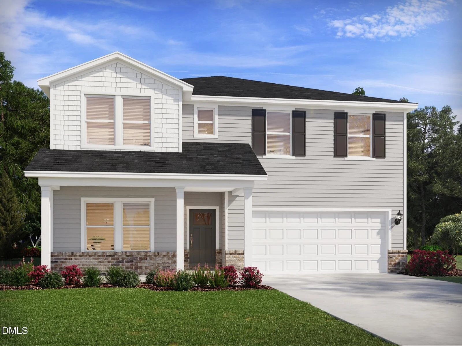2101 Topsail Road