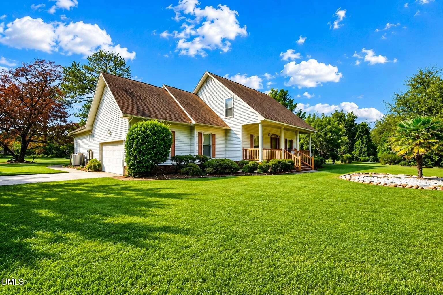 30 Ormsby Court
