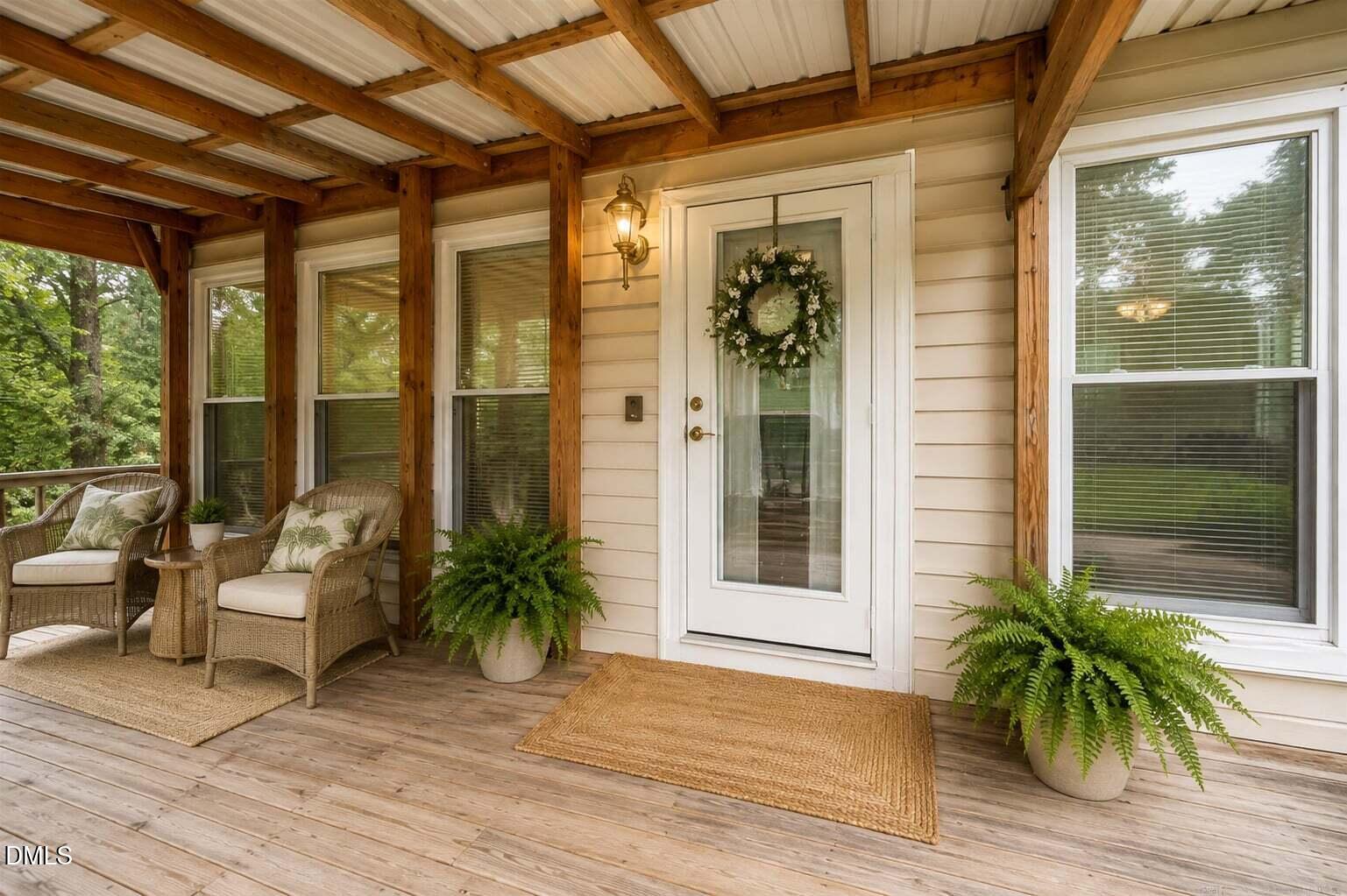 30 Ormsby Court