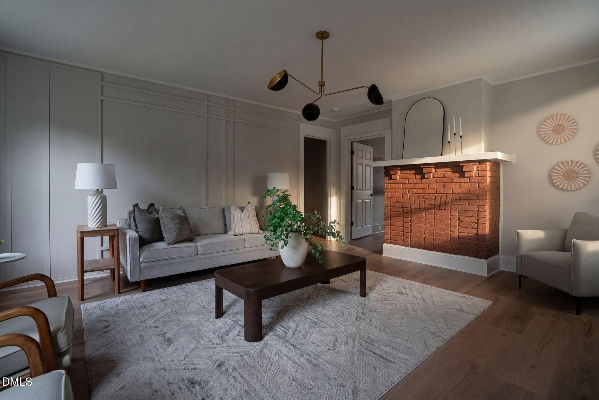 1011 Park Avenue