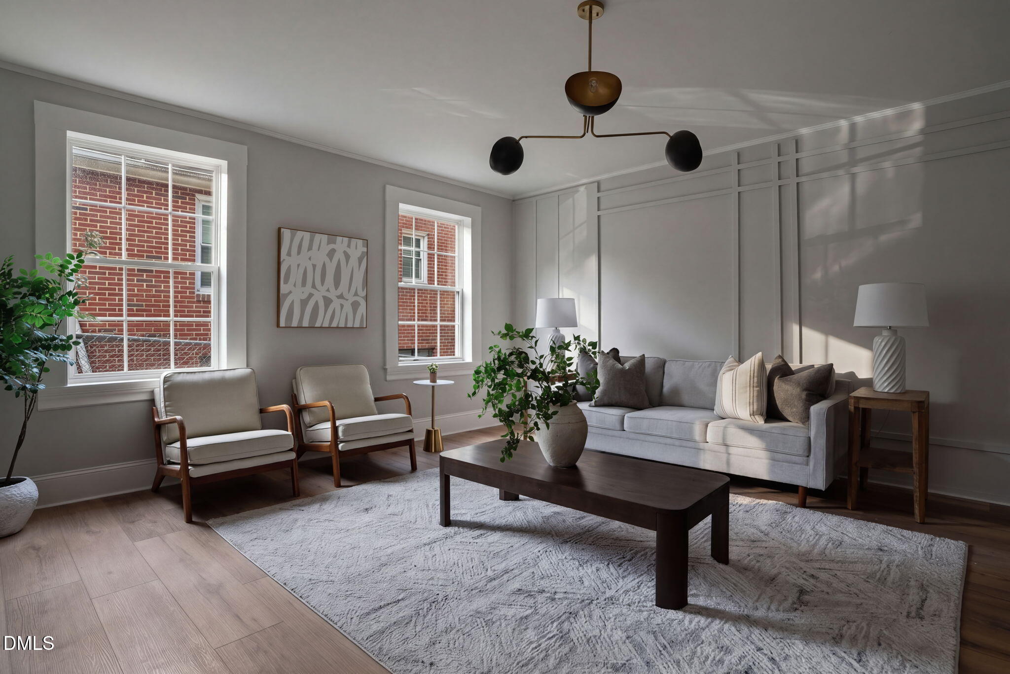 1011 Park Avenue