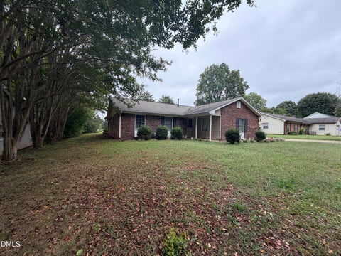 Photo of 305 Westminster Drive, Elon, NC 27244 (MLS # 10194779)