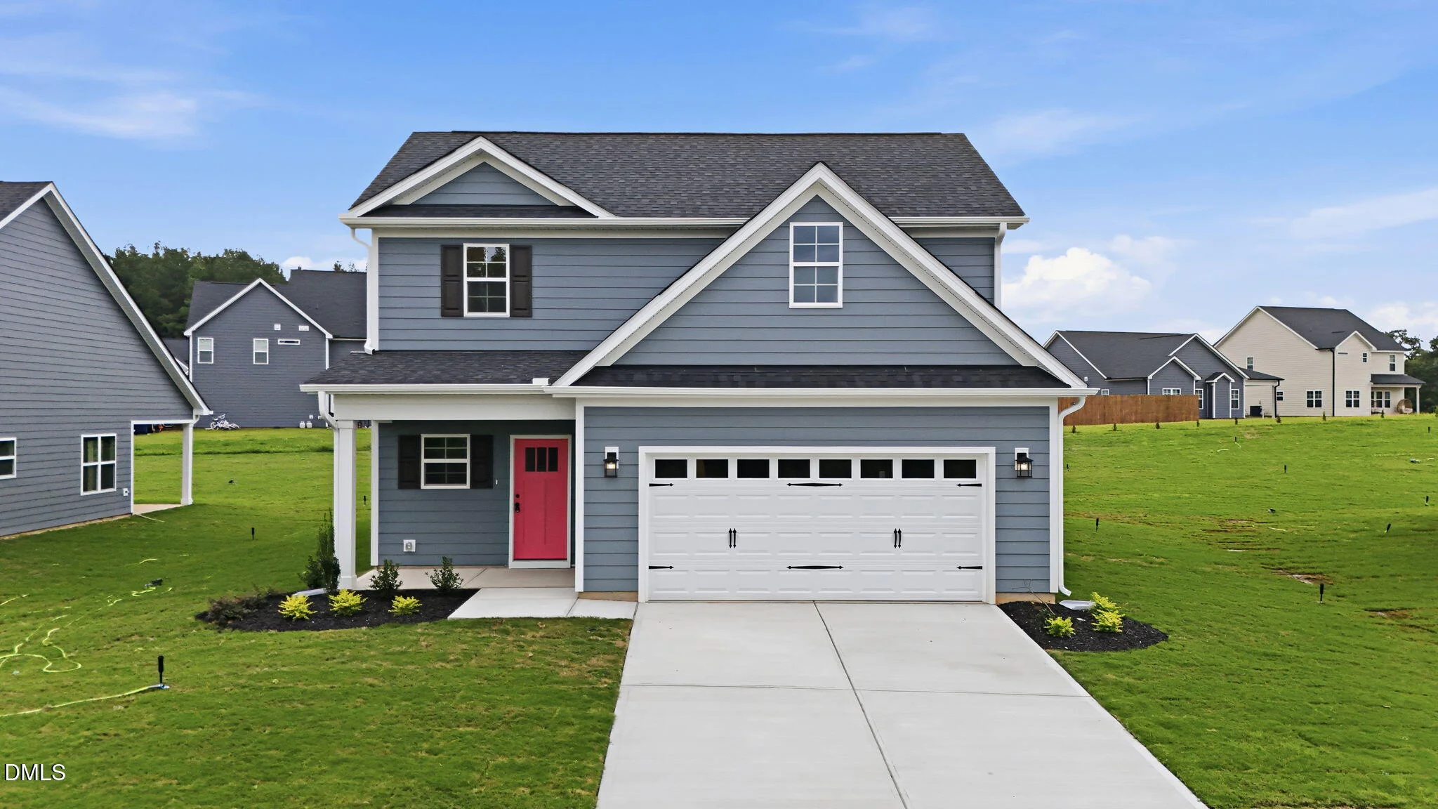 143 Grinnell Loop