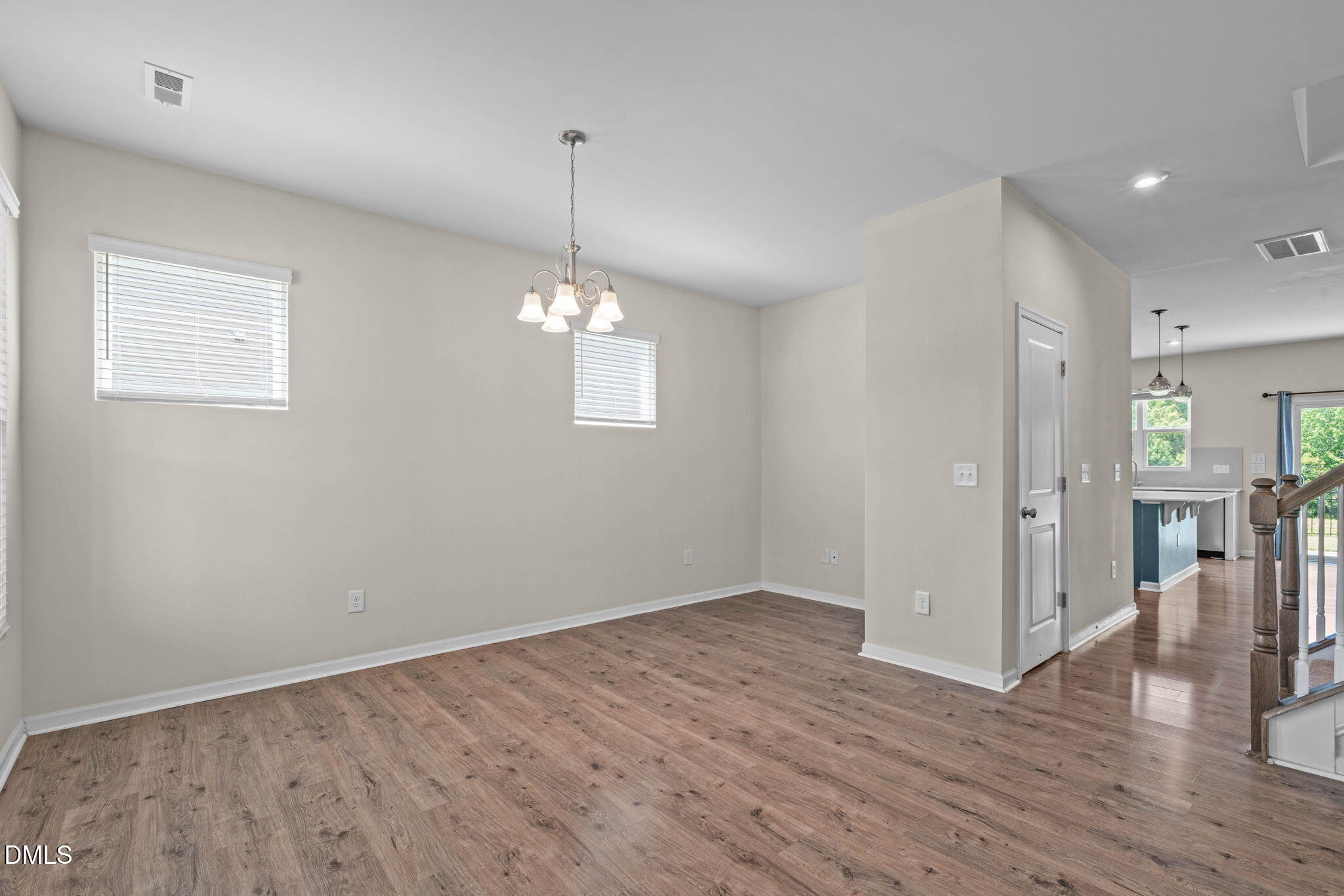 320 W Copenhaver Drive