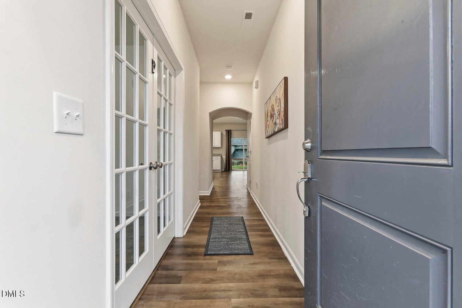 120 Saddle Oaks Lane