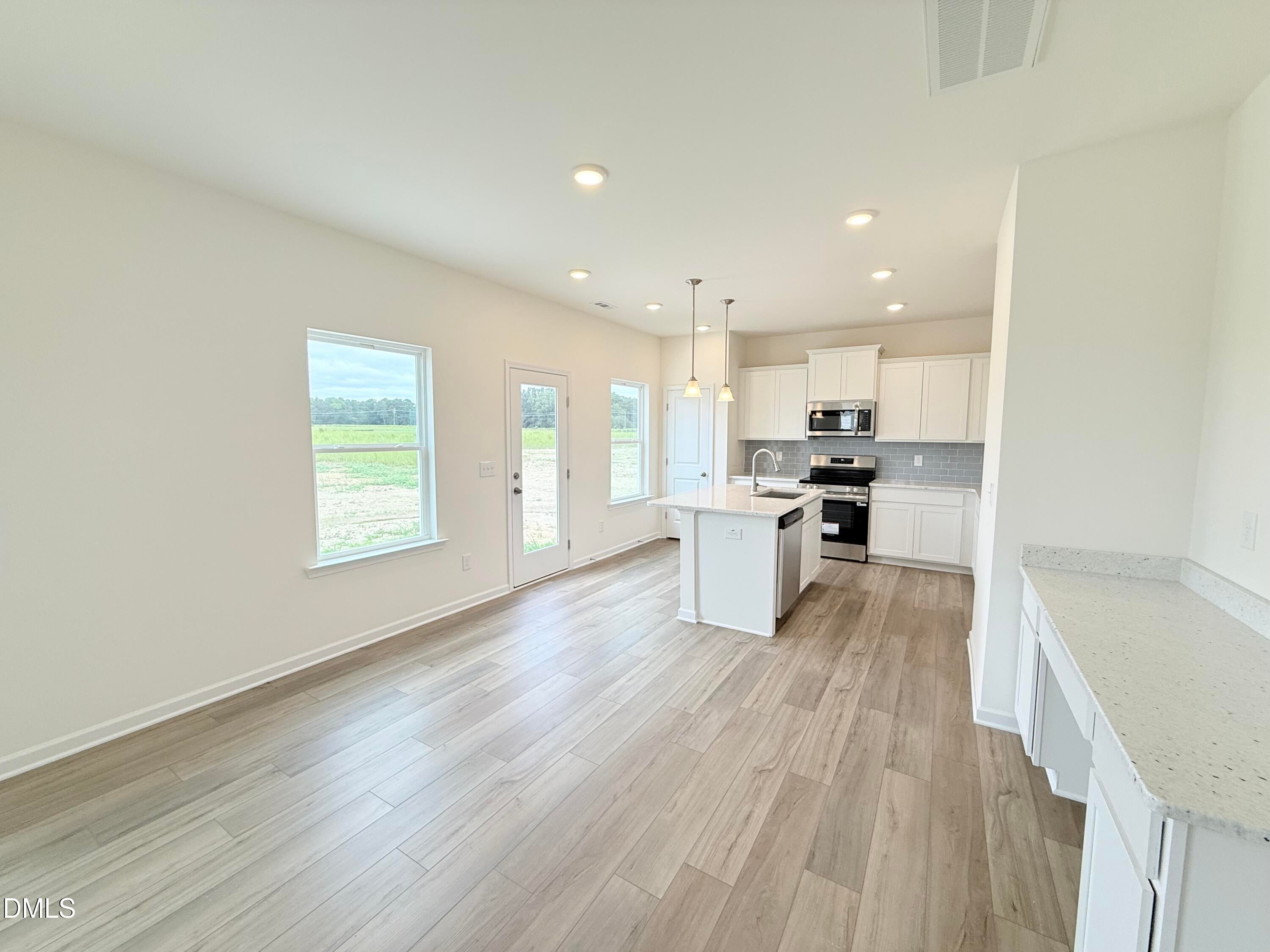 285 Spirit Springs Road