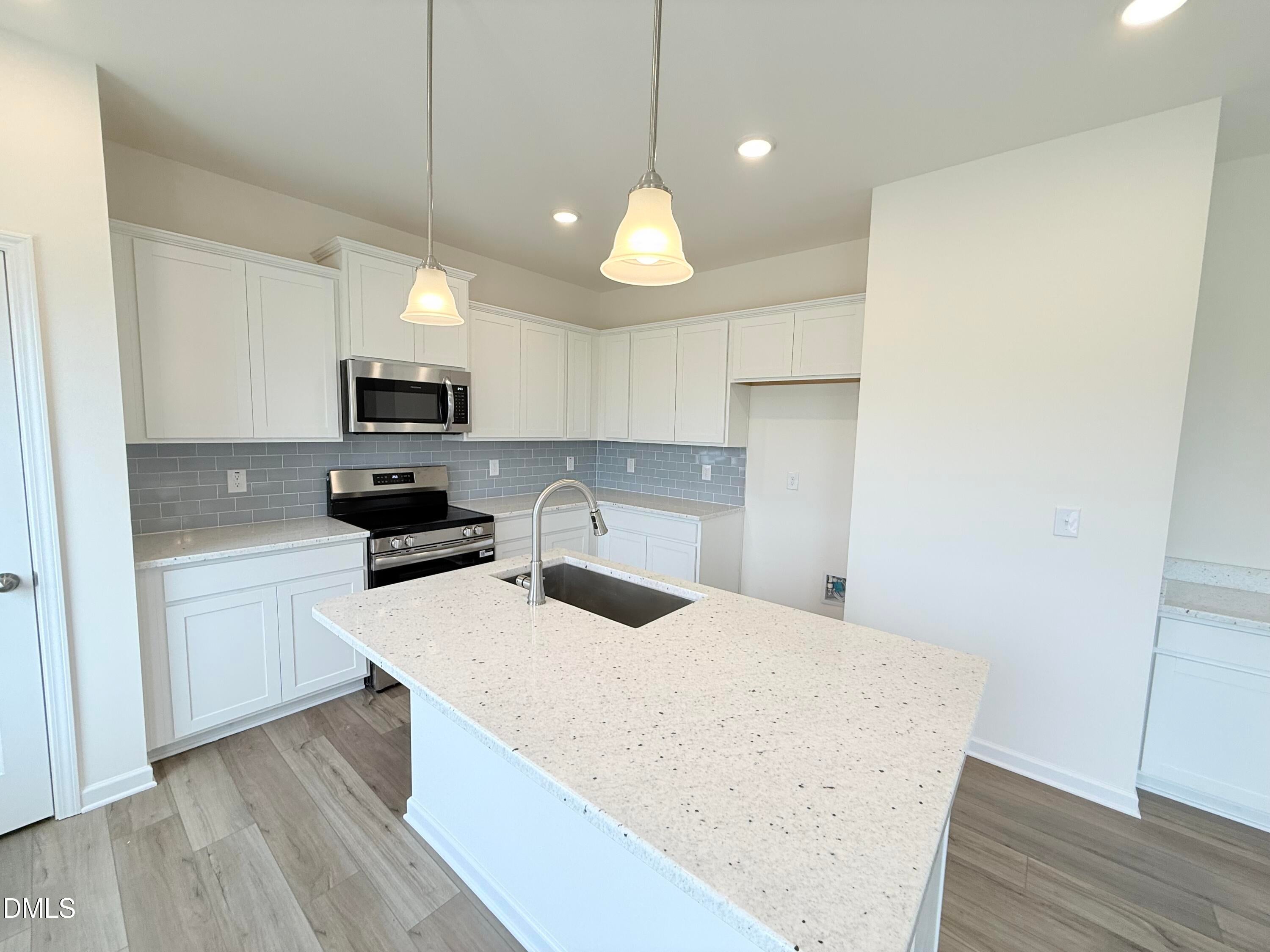285 Spirit Springs Road