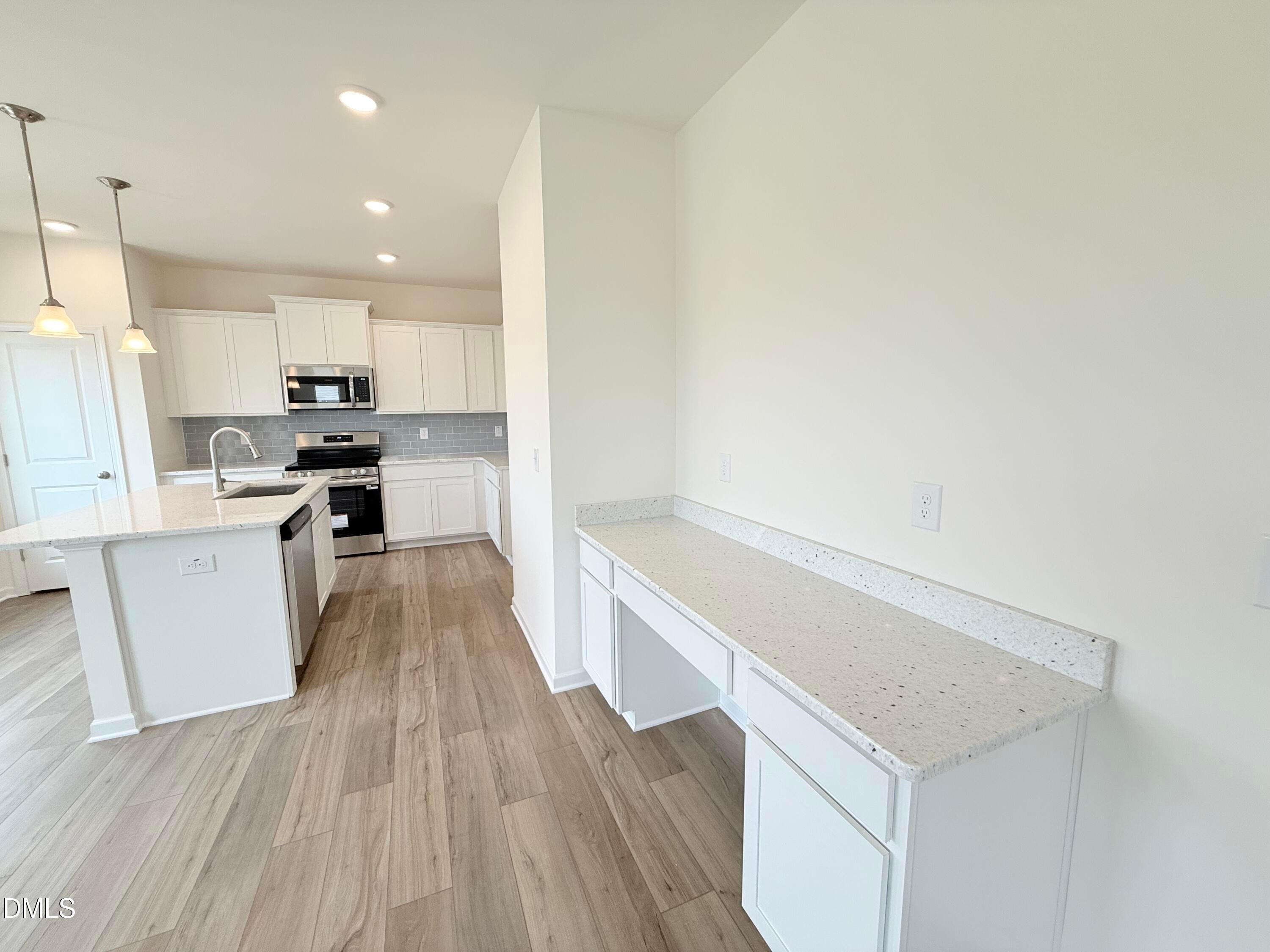 285 Spirit Springs Road