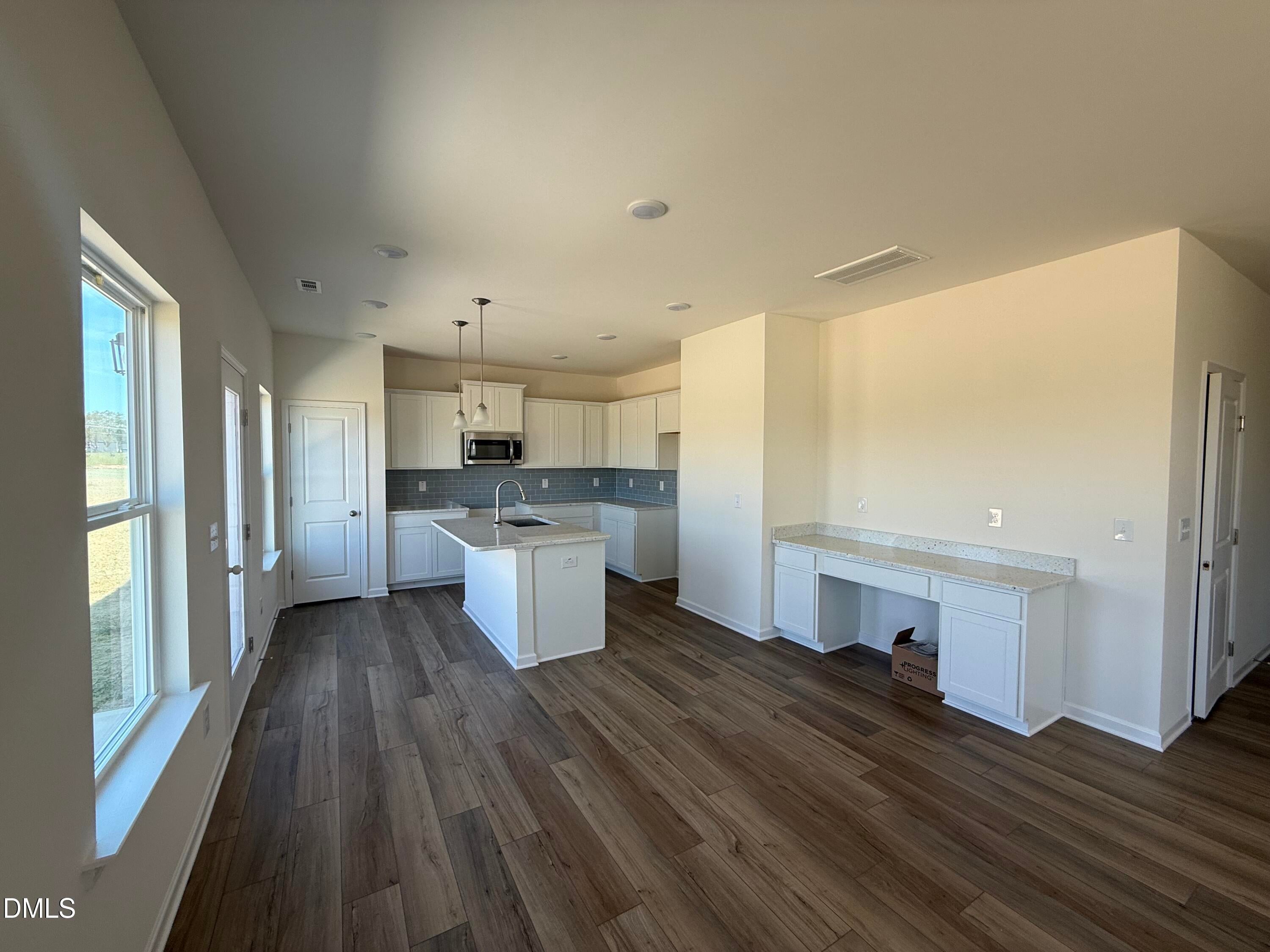 285 Spirit Springs Road