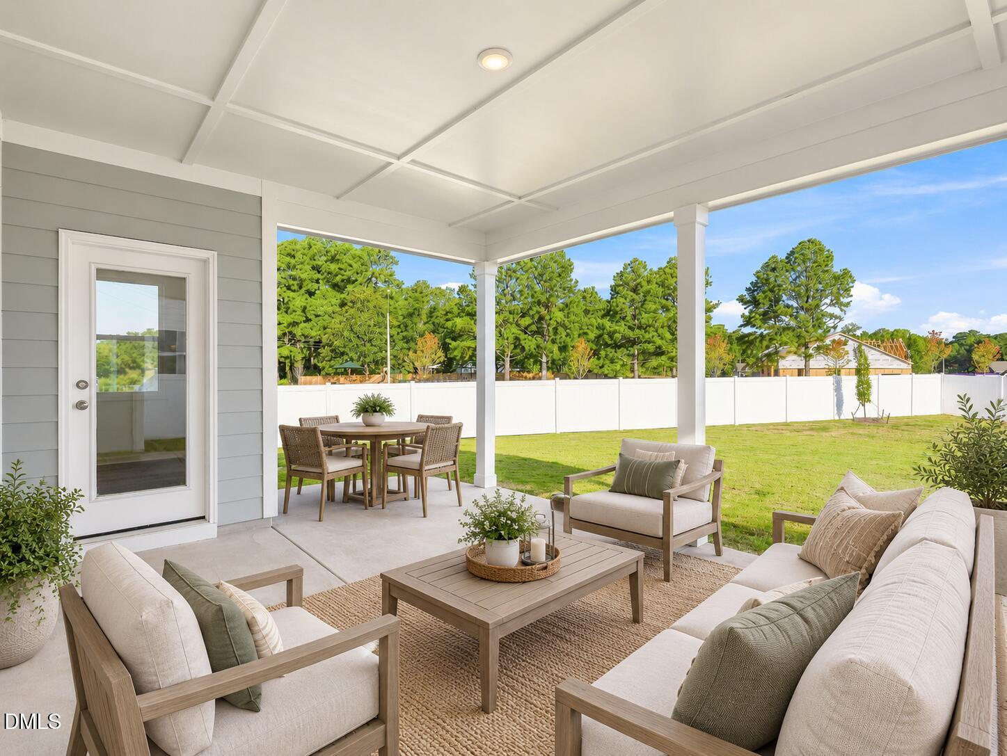 2340 Fleming Road