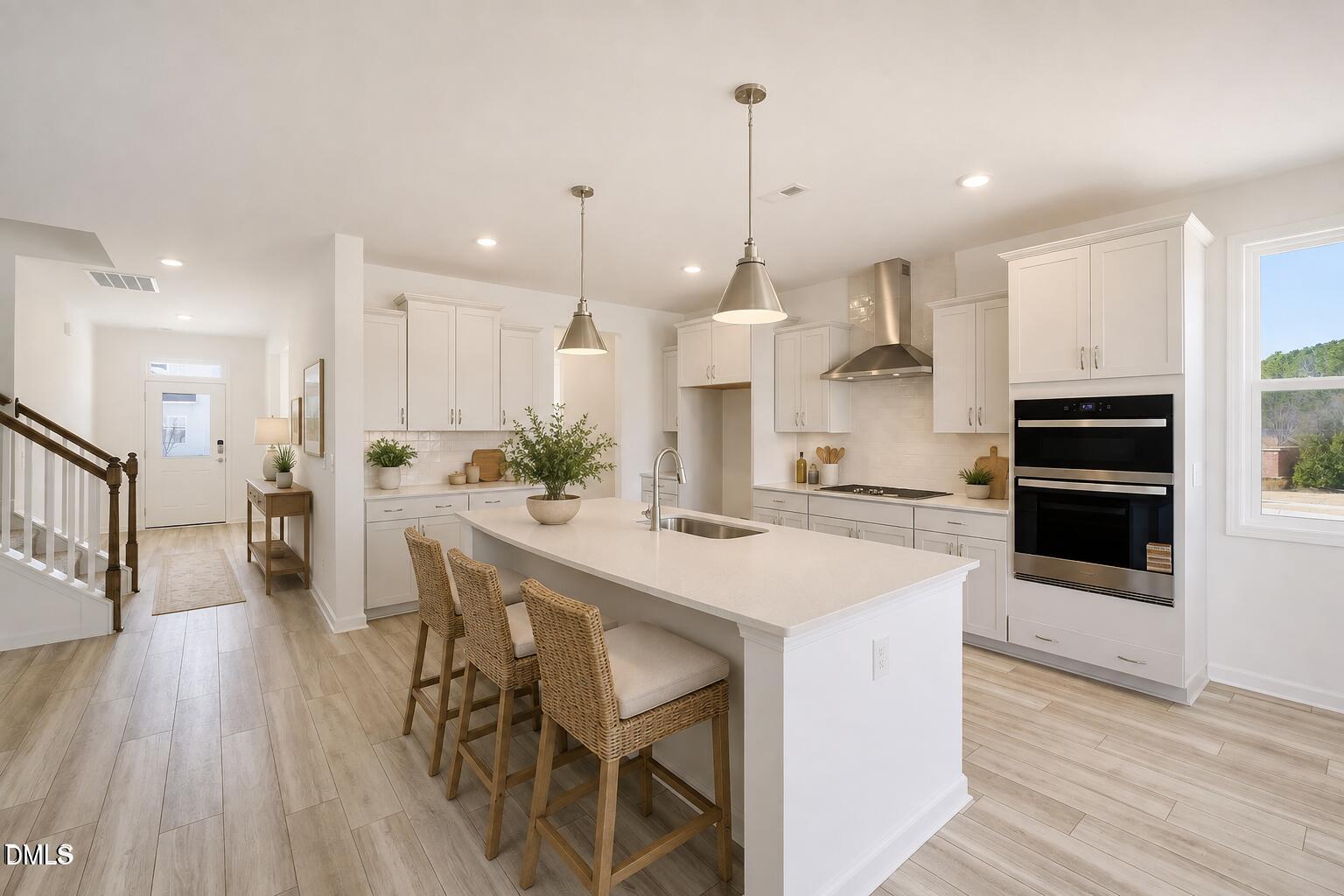 2340 Fleming Road