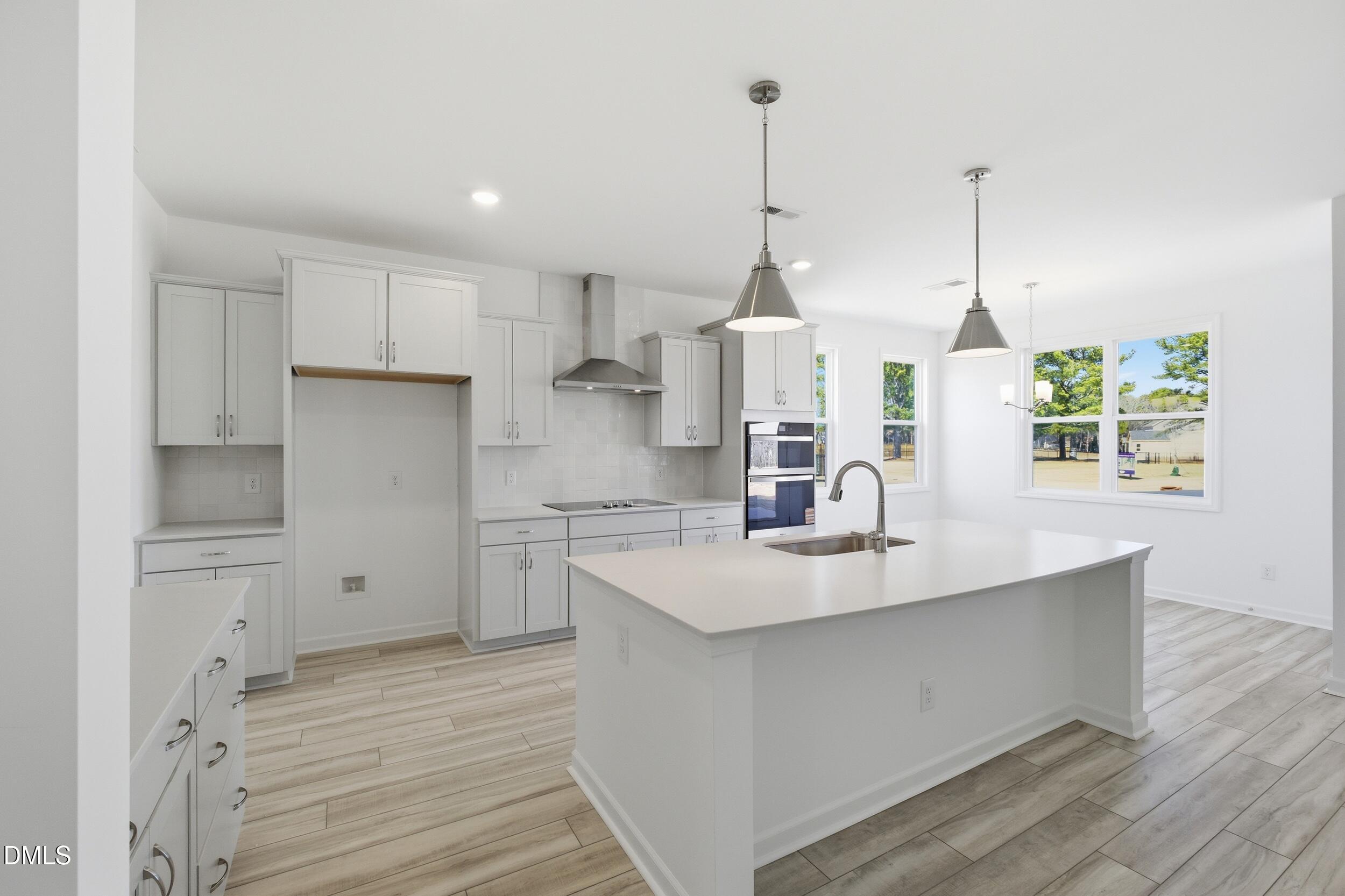 2340 Fleming Road