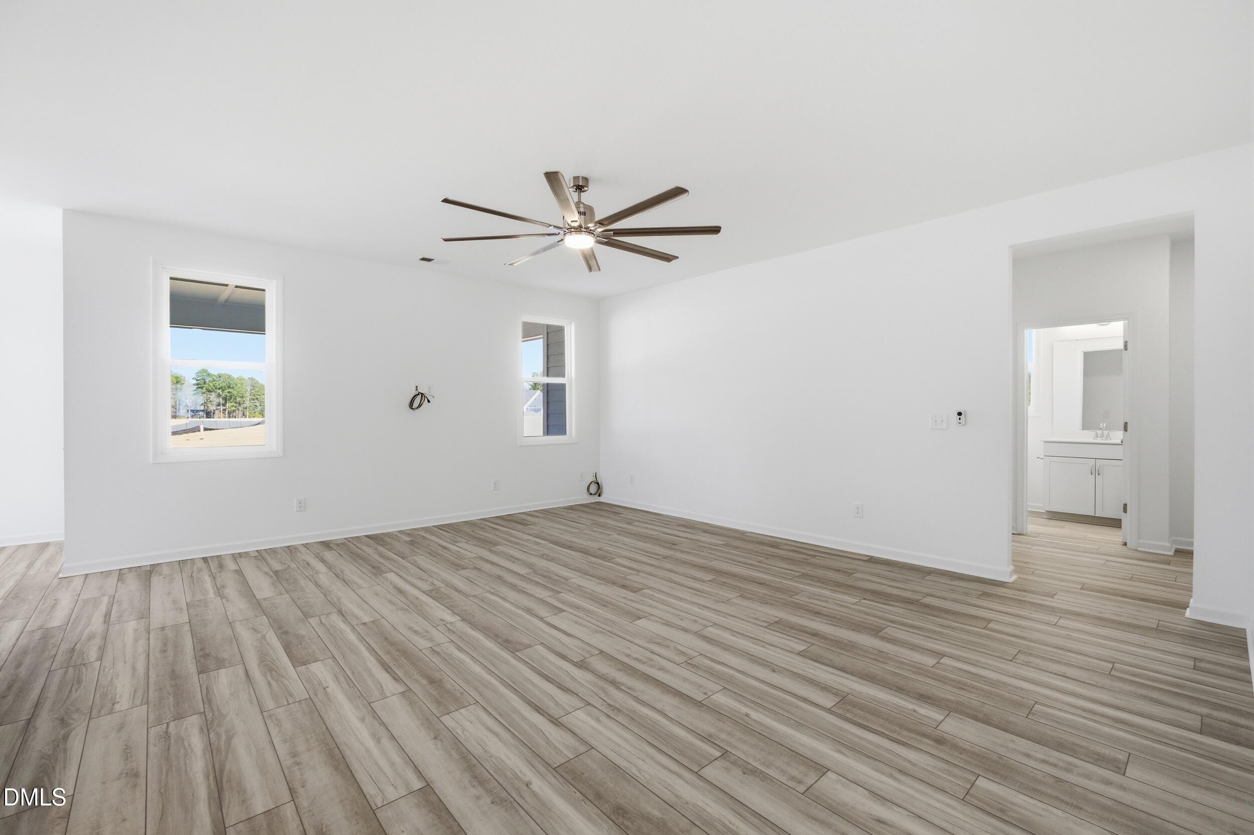 2340 Fleming Road