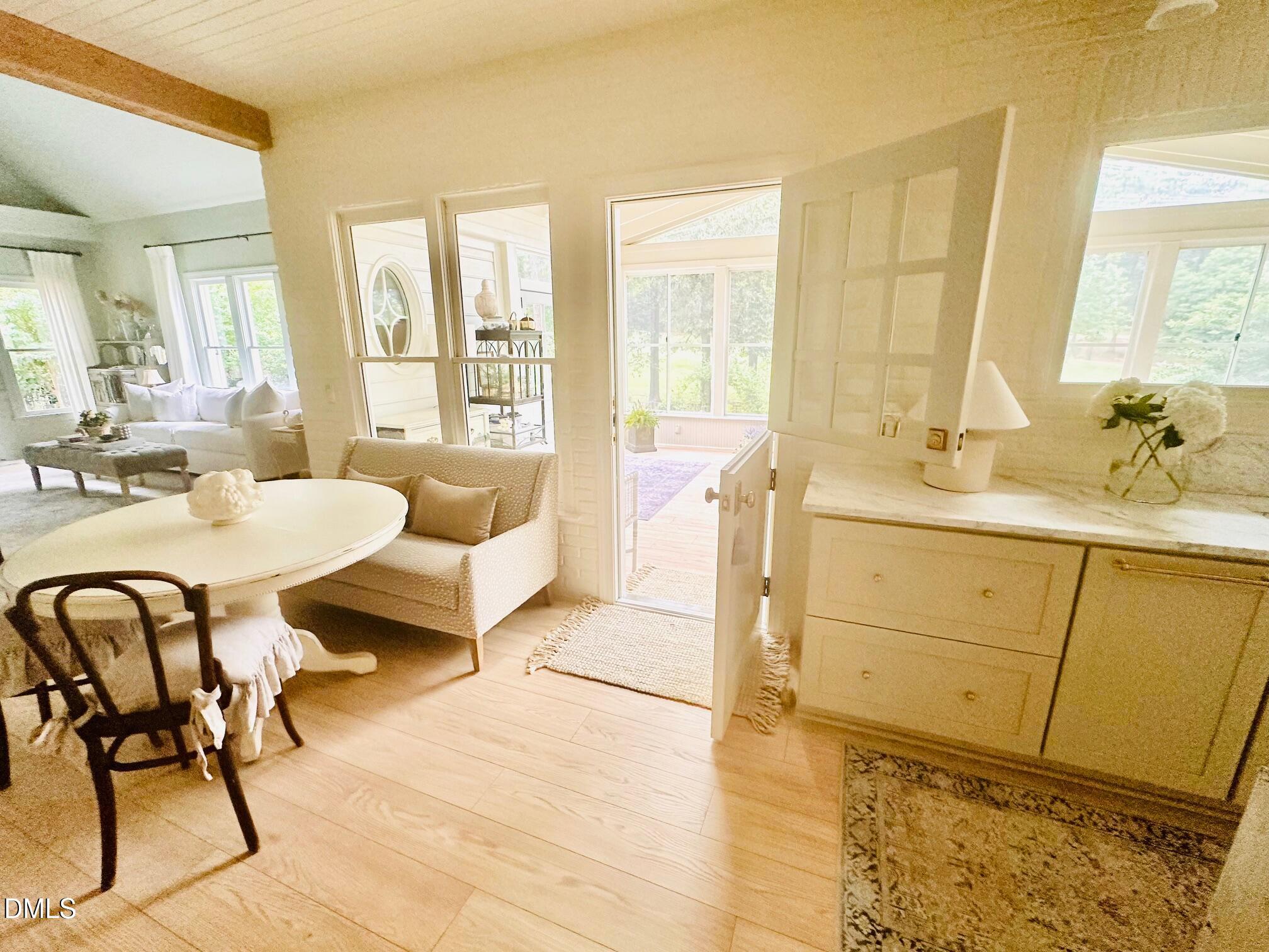 5428 Lake Edge Drive