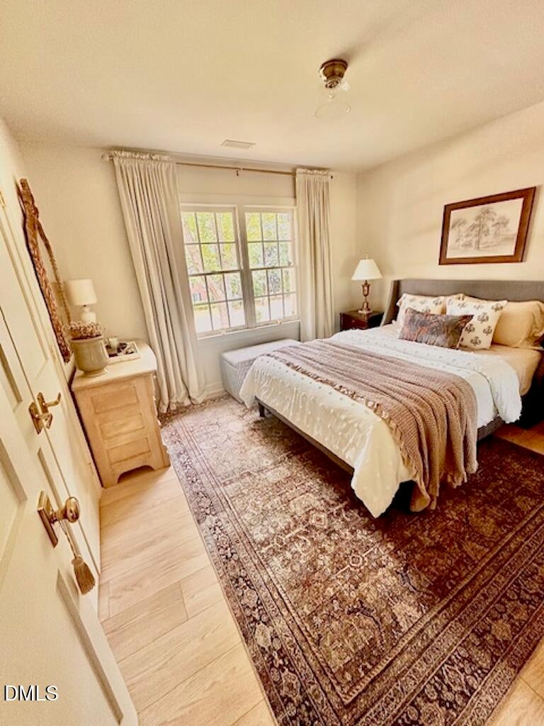 5428 Lake Edge Drive