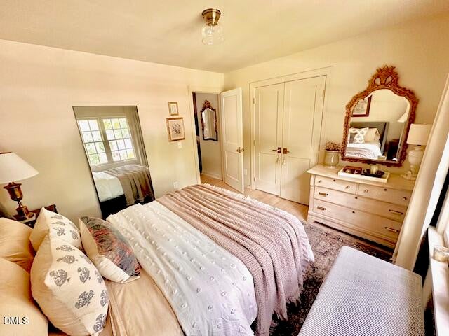 5428 Lake Edge Drive