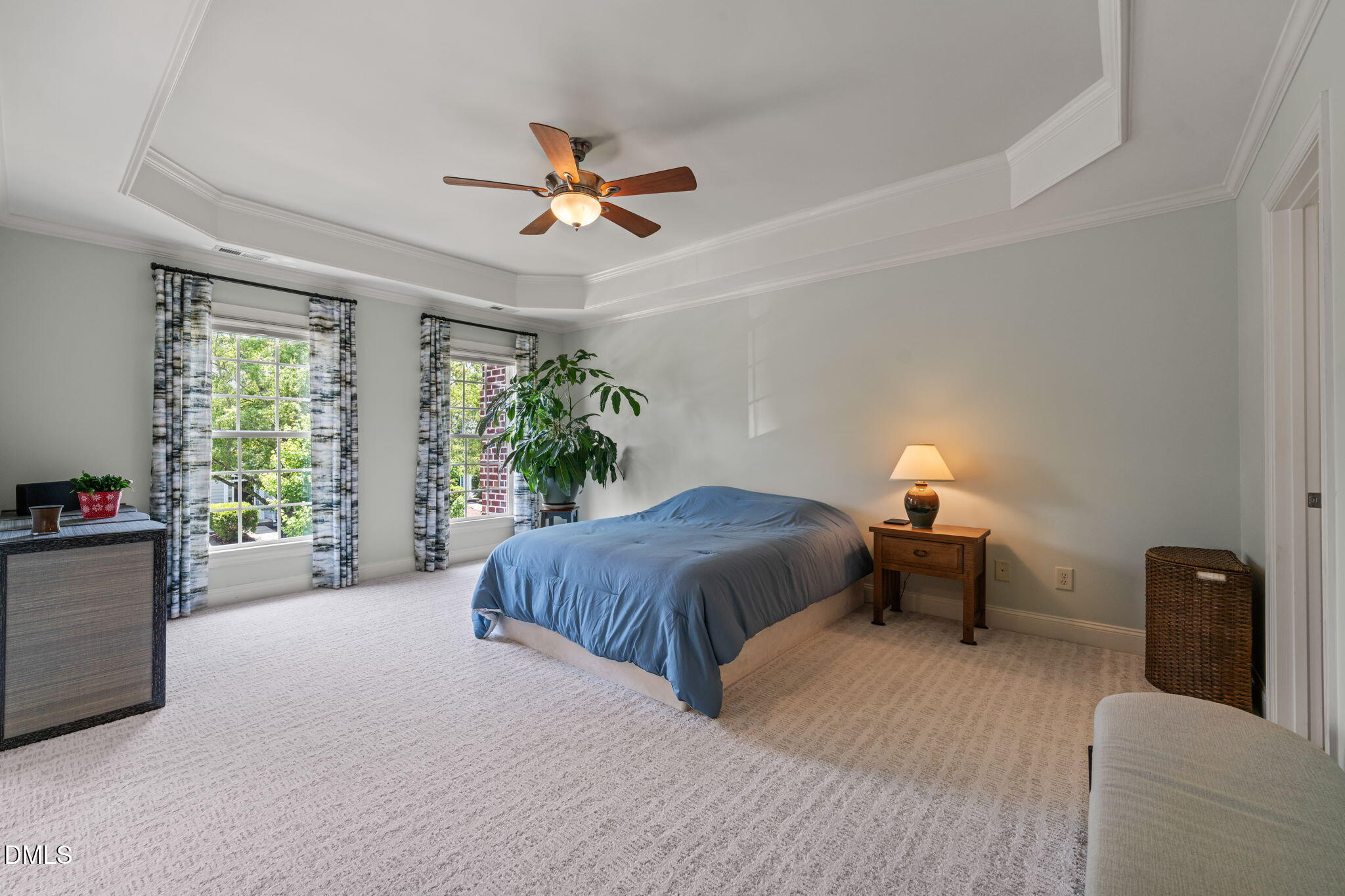 225 Anniston Court