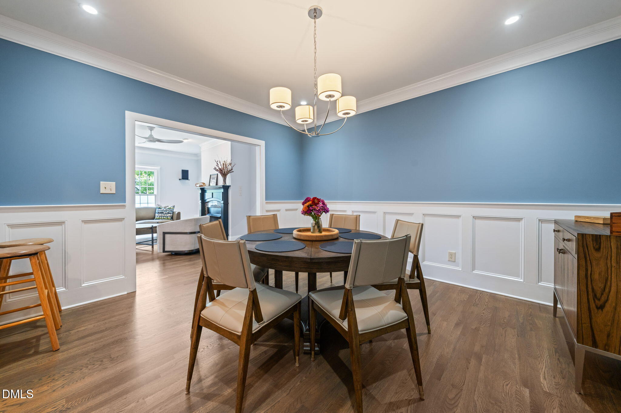 225 Anniston Court