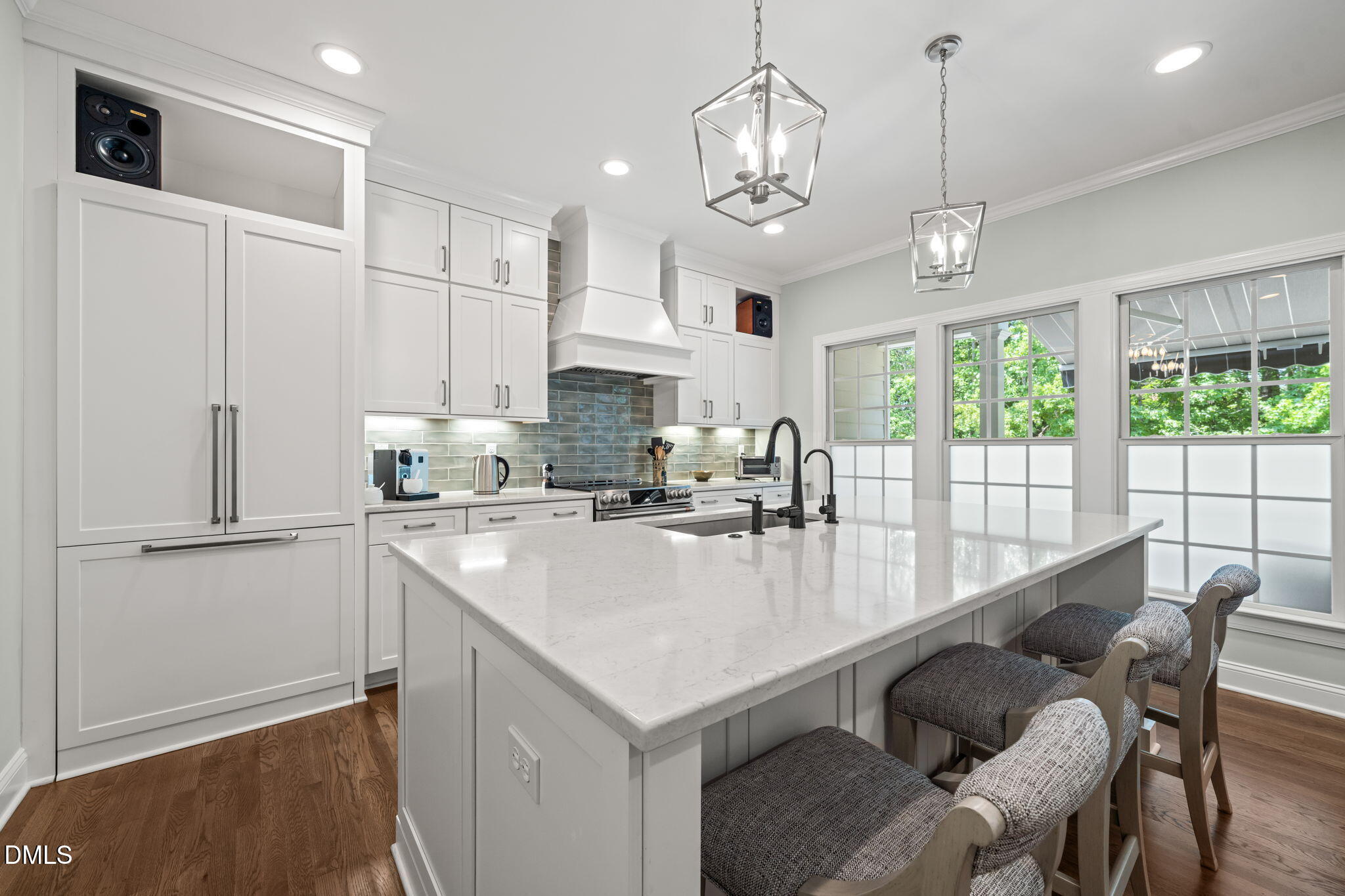 225 Anniston Court