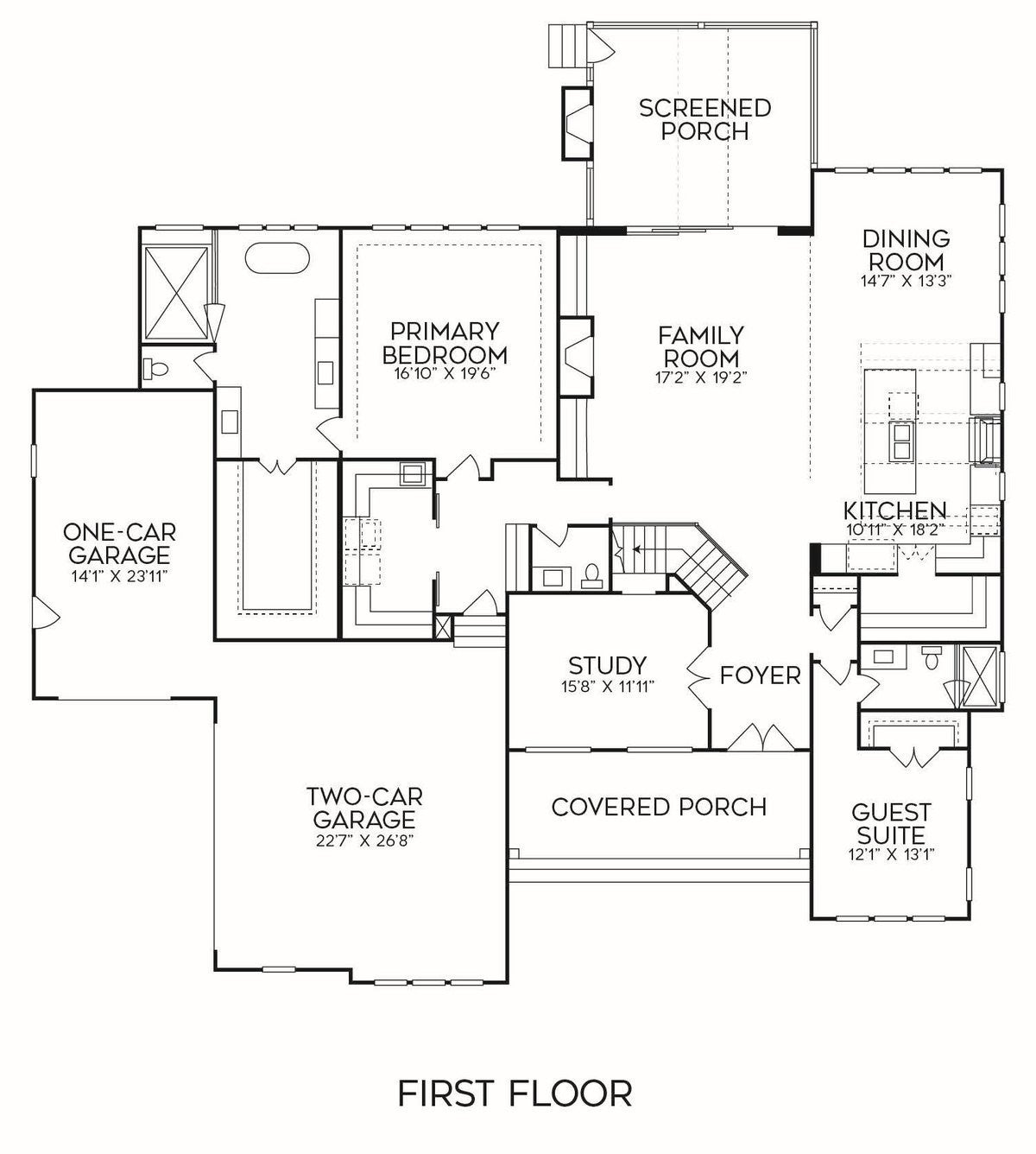 7960 Wexford Waters Lane