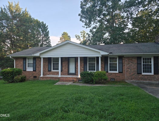 1402 SNOW HILL RD, DURHAM, NC 27712 - Image 95ad9c8377f012f9e236874a982d7c6e/1993145310