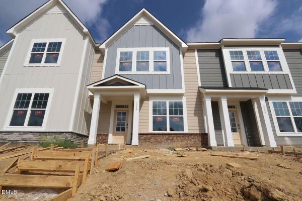 3056 HORTON RIDGE BLVD, APEX, NC 27502 - Image 95adae2aabfd80995b3cea86a81c6f00/1637070085