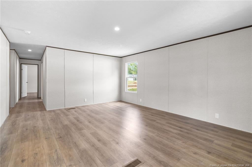 4052 Lodge Drive
