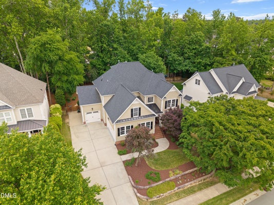 5707 HIGHCROFT DR, CARY, NC 27519 - Image 95b6dfcd5e4062d393ba0fa4a67cf36e/3690762380