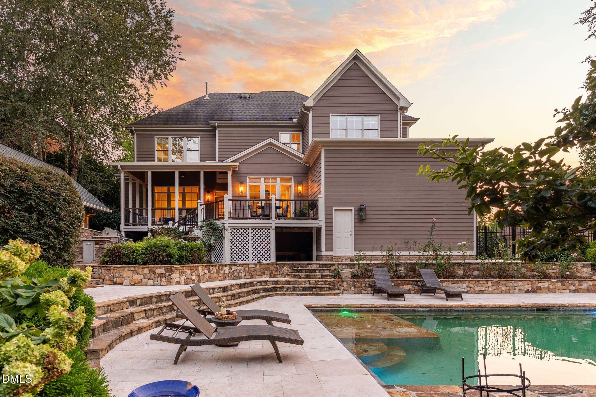 235 Franconia Way