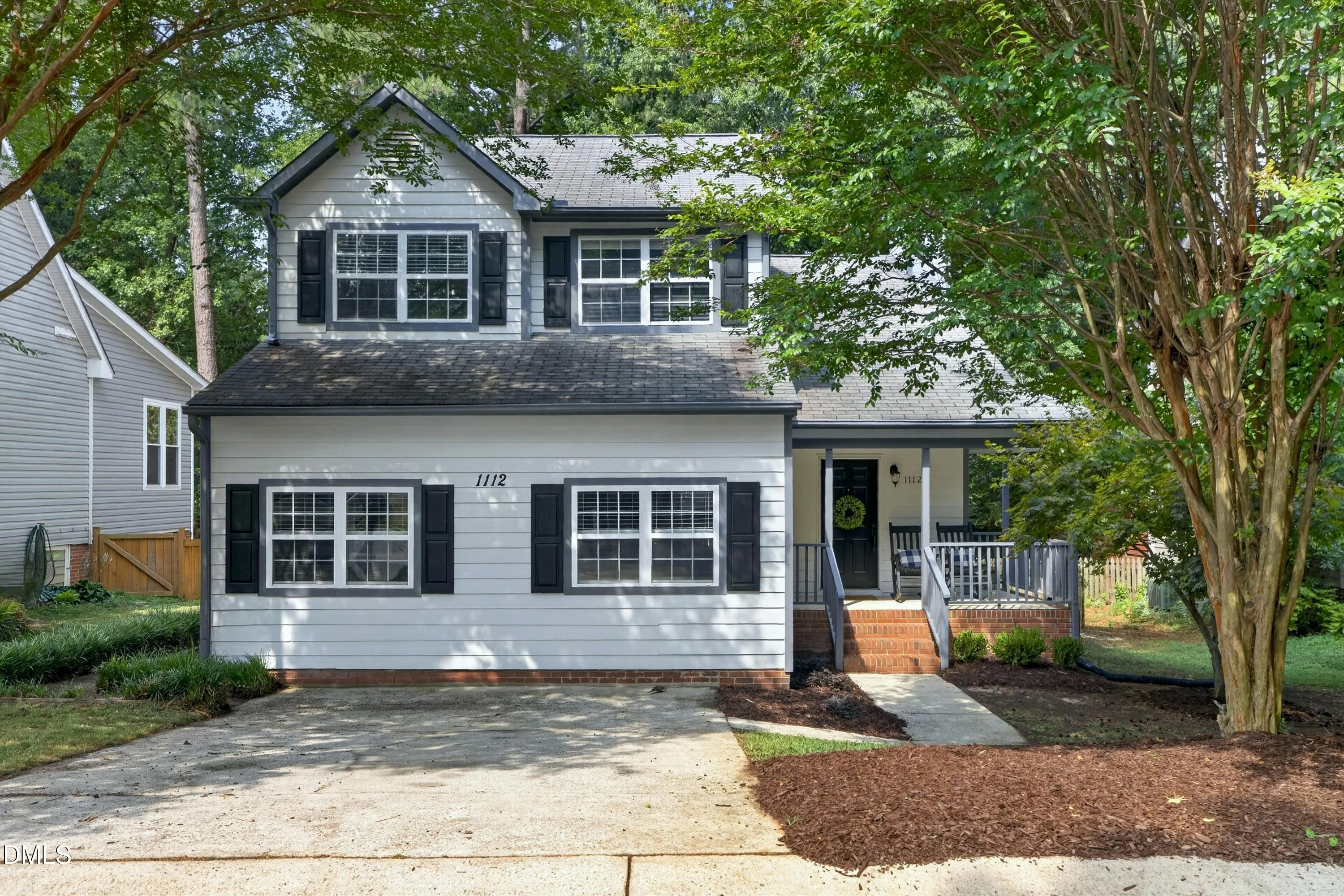 1112 Stoneferry Lane