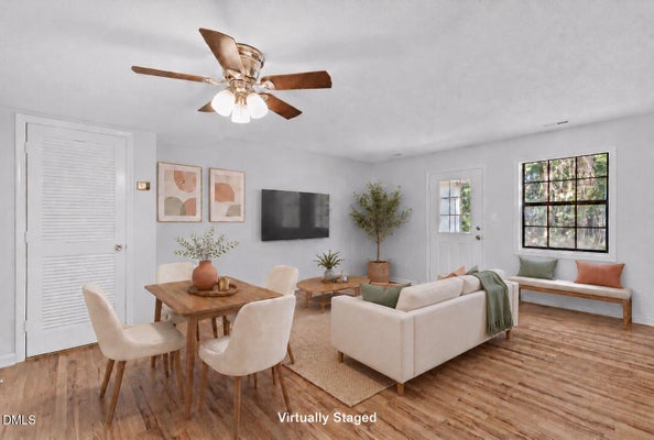 105 FIDELITY ST, CARRBORO, NC 27510 - Image 95d1e75915771d73b9fcd36d99bb6dc6/597506907