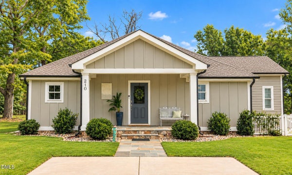 210 BELLAMY LN, CHAPEL HILL, NC 27516 - Image 95d2b292559f010626679340a0eff0e4/1248730968