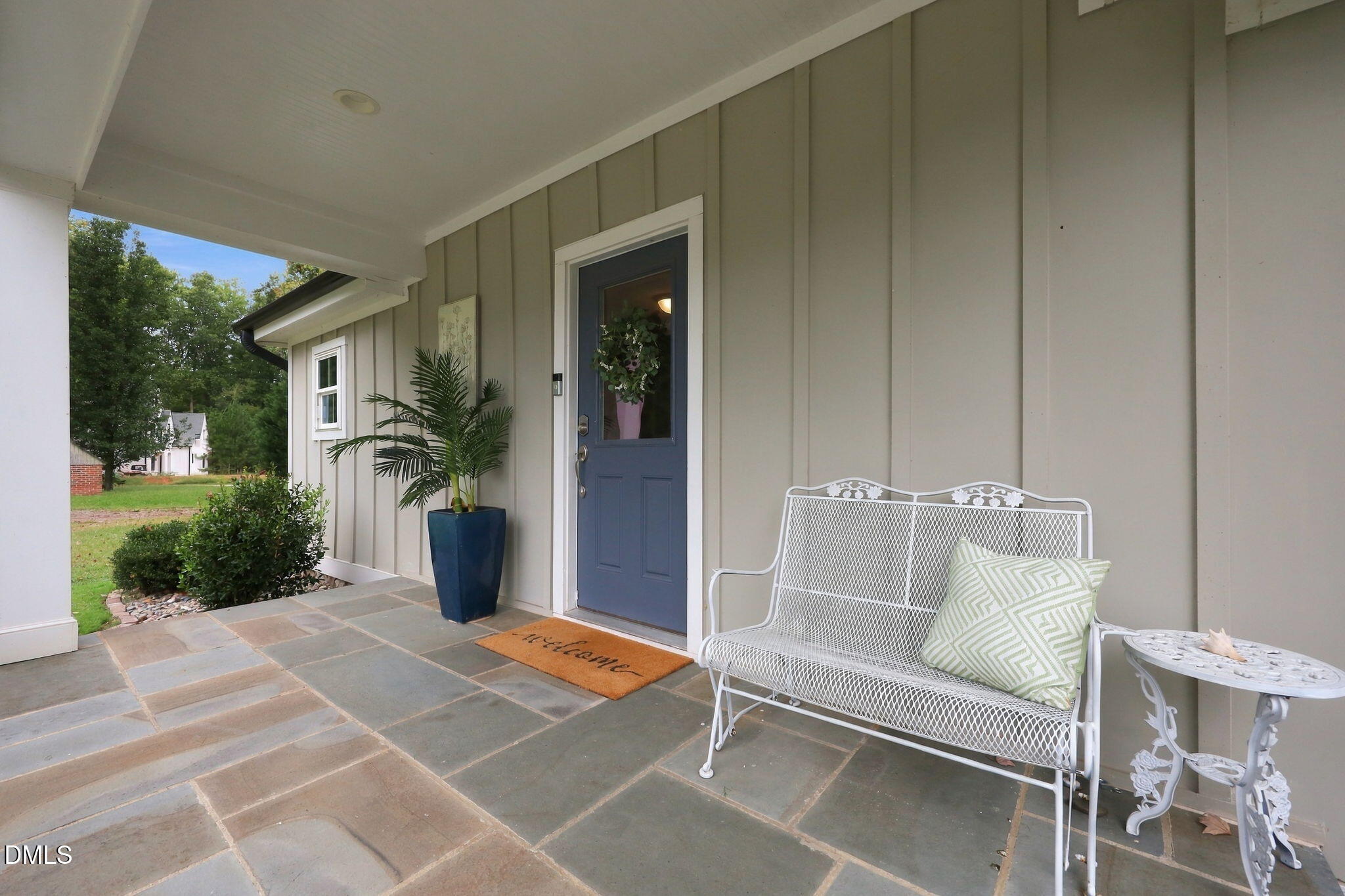 210 Bellamy Lane