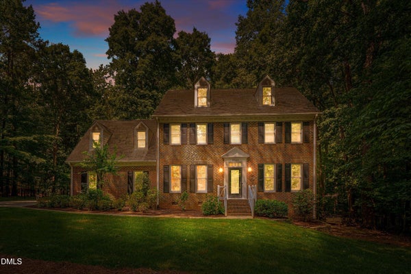 10609 OLD PINE CT, RALEIGH, NC 27613 - Image 95e1ad5267d10cb2f30bb0b58f3a9d7e/1034825107