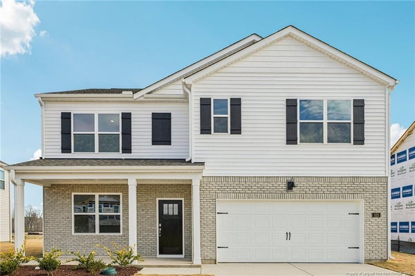 224 RASHFORD WAY, RAEFORD, NC 28376 - Image 95ebed45e36b8d6c4519b81c8ea0b0bc/4214044015