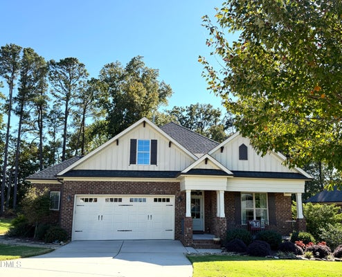 3605 BENTWINDS BLUFFS LN, FUQUAY VARINA, NC 27526 - Image 95f7797a3d7a1a9d3c1ed213908952a0/2062673008