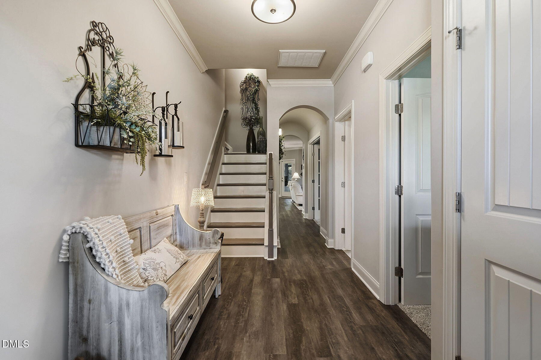 3605 Bentwinds Bluffs Lane