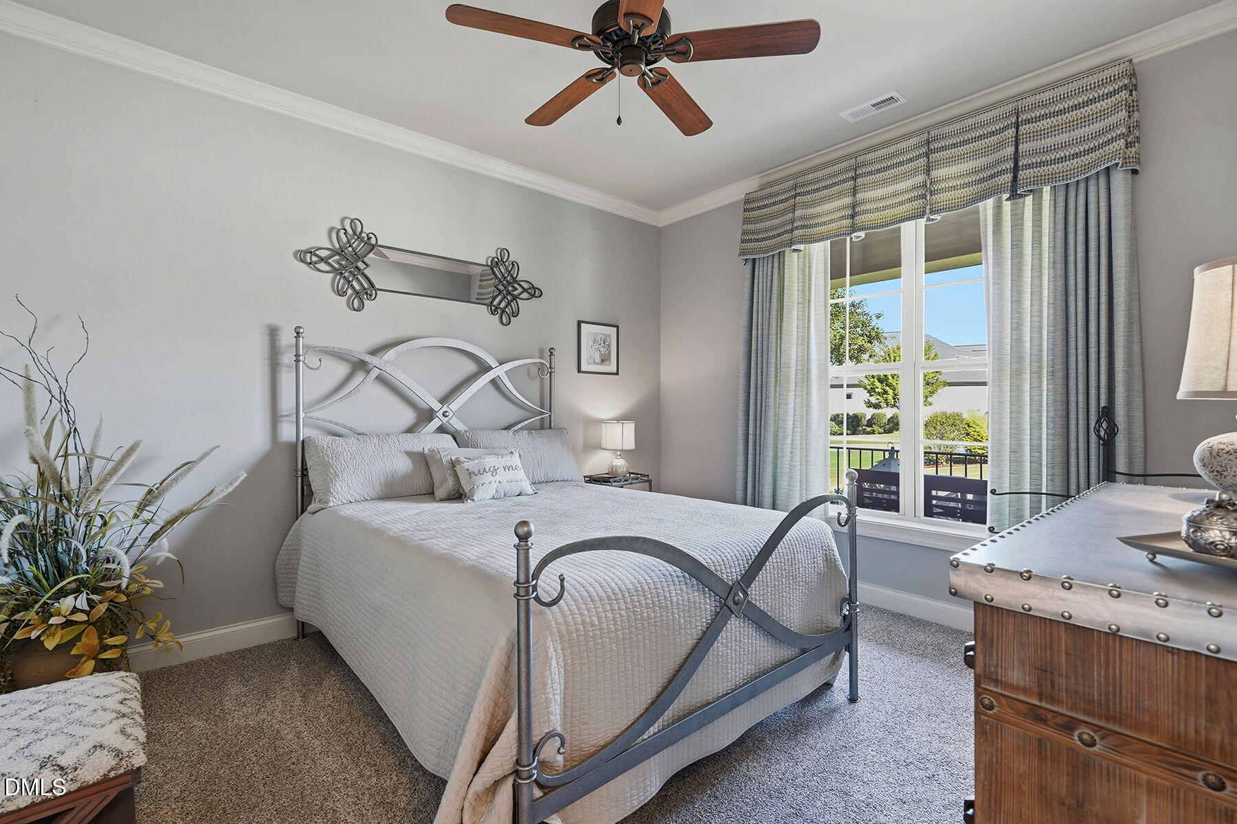 3605 Bentwinds Bluffs Lane